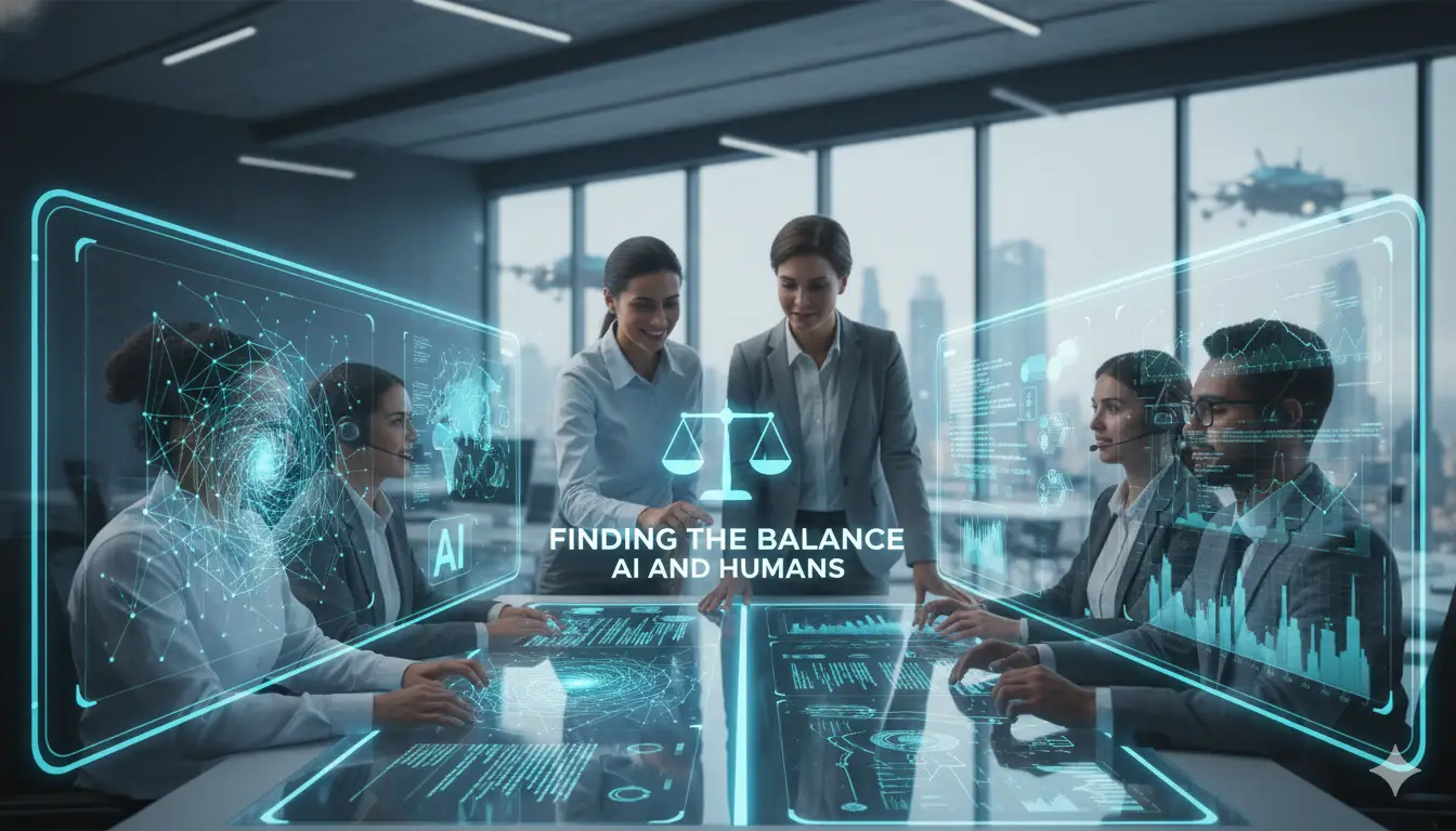 Chatgpt customer support