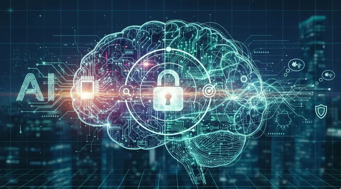 ninjio ai behavioural science cybersecurity