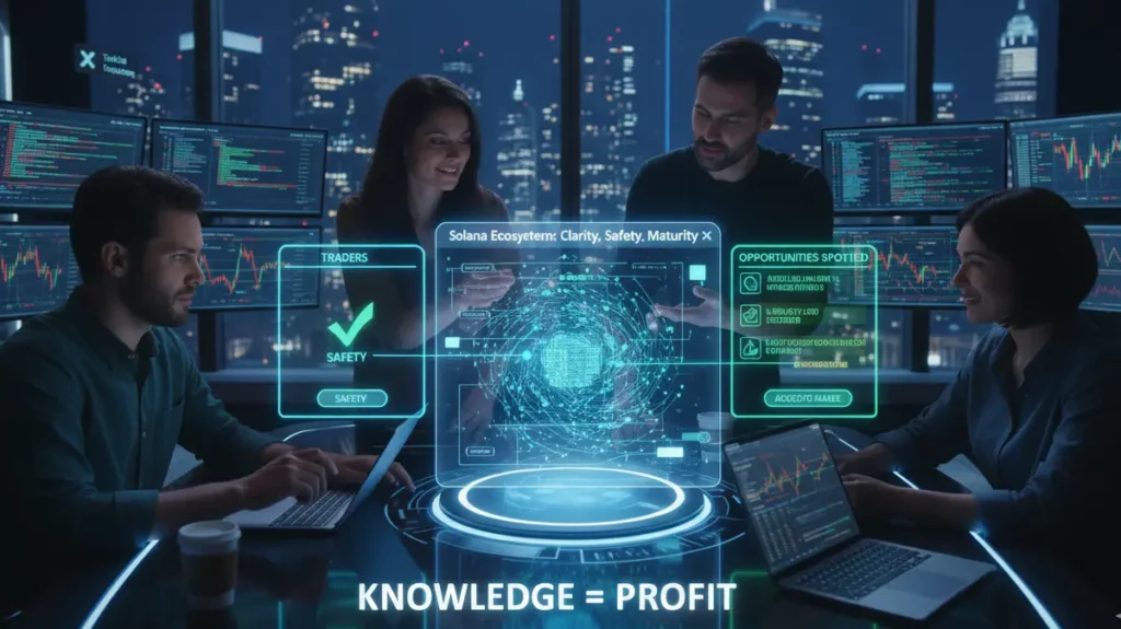 Bundle Checker Solana