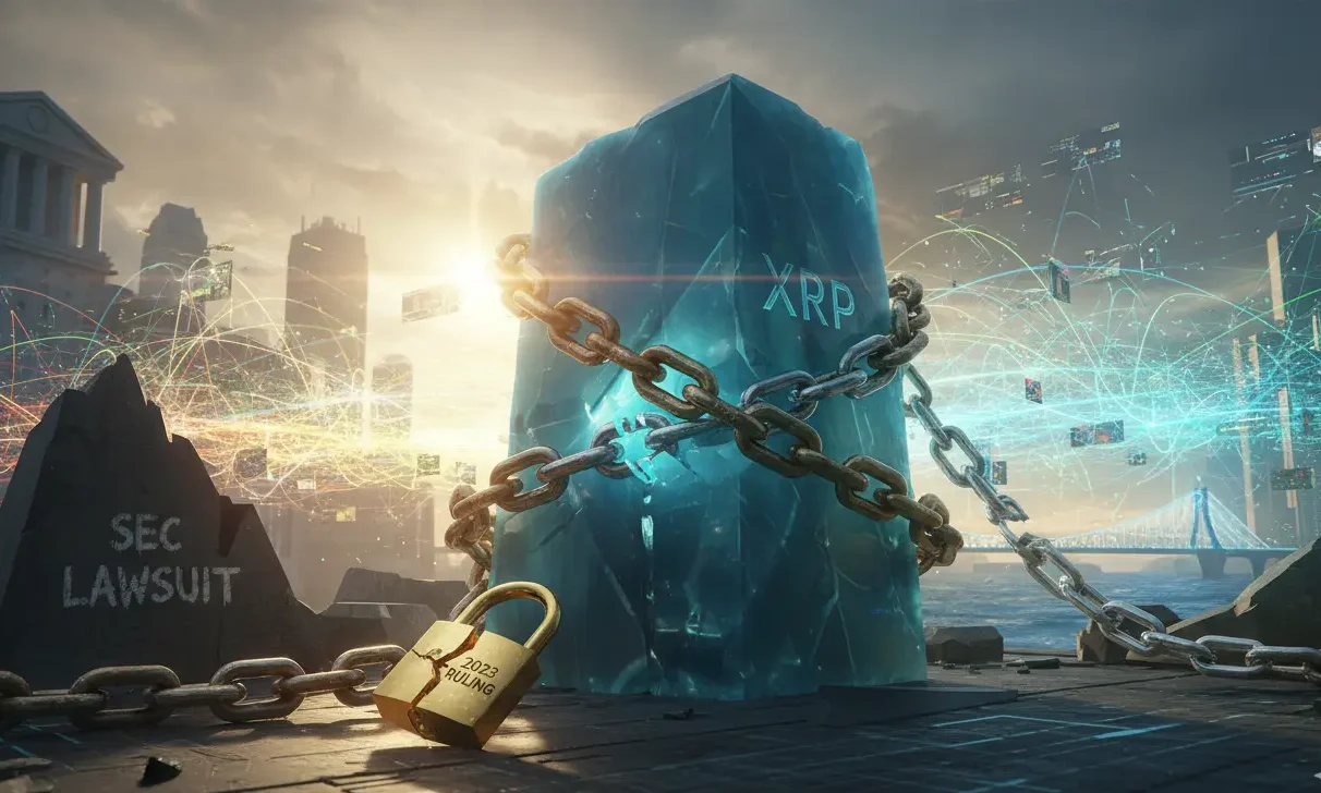 Is XRP a Good Investment in 2025