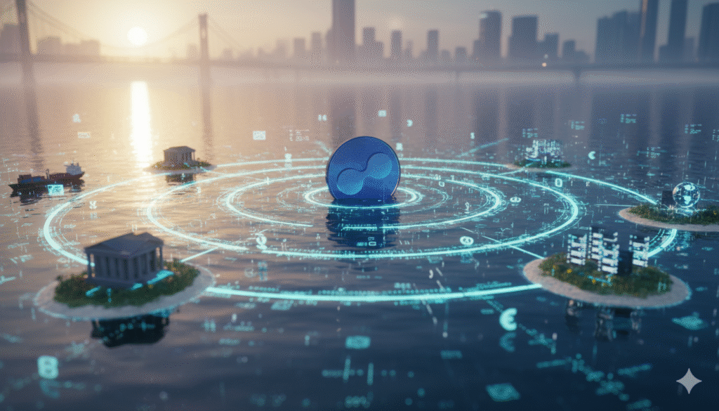 Is XRP a Good Investment in 2025