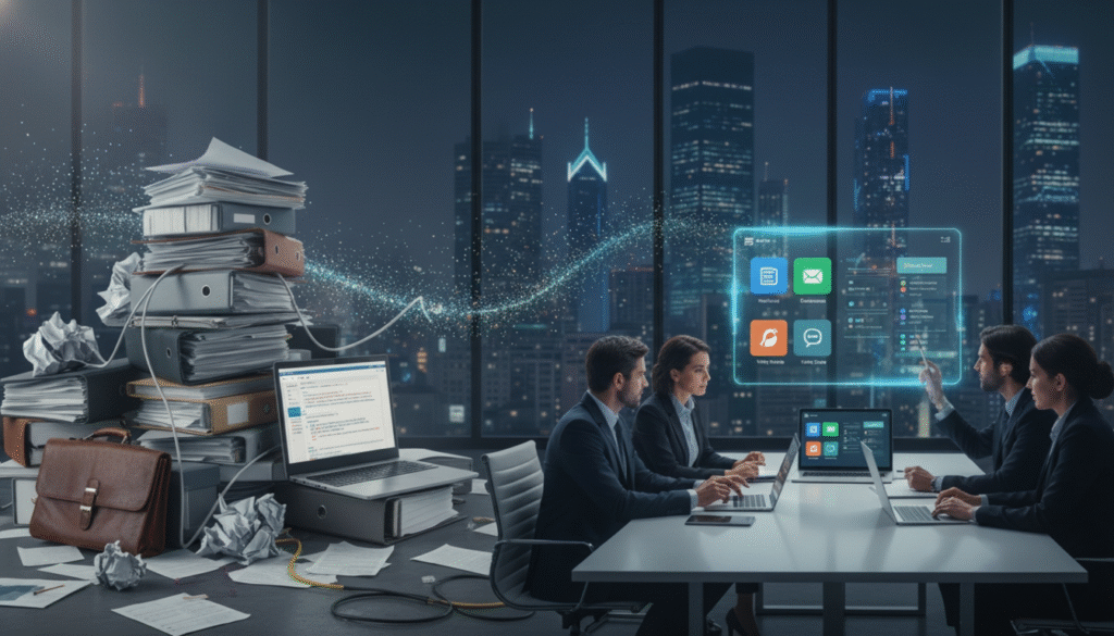 Board Portal Software